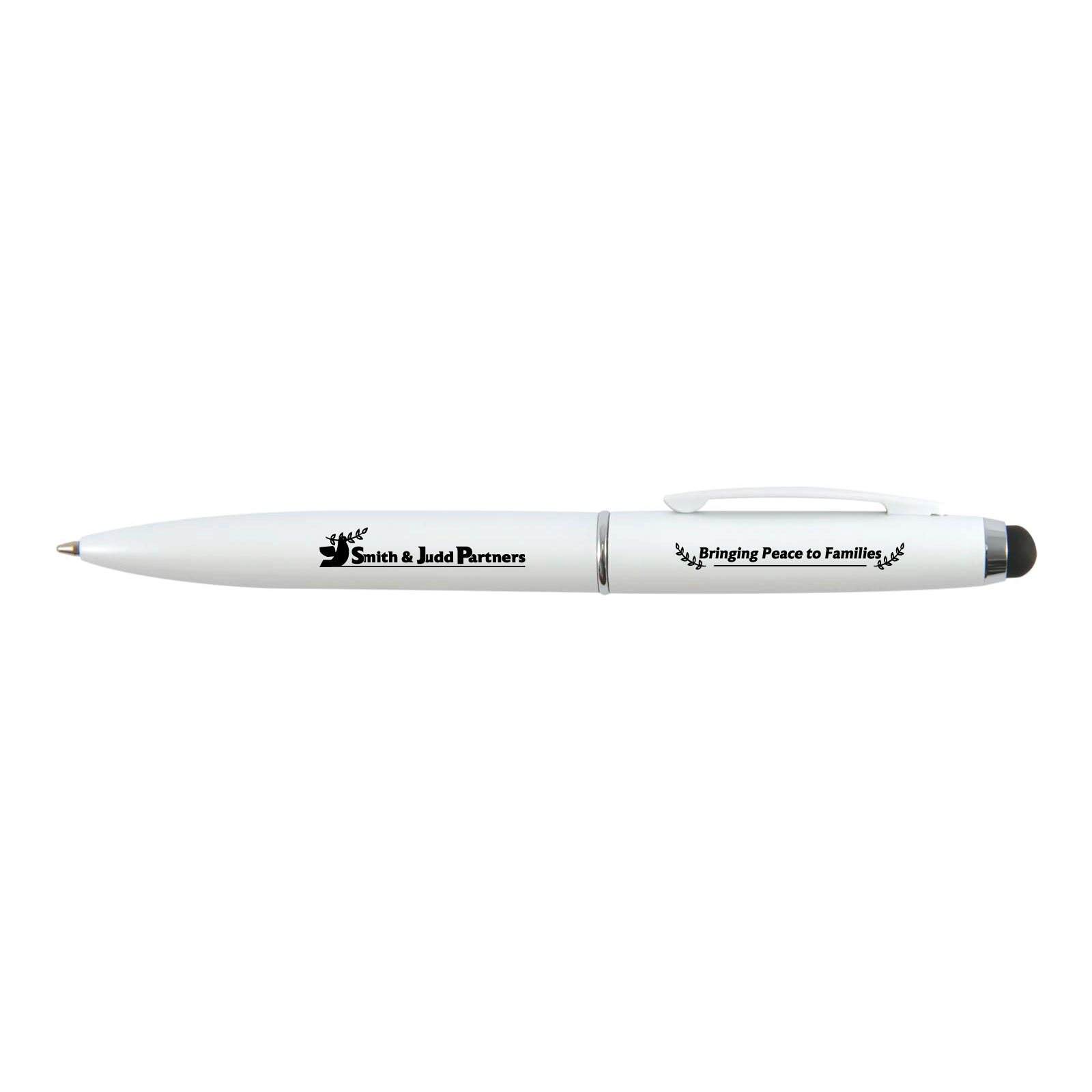 Starion Pen - Image 13
