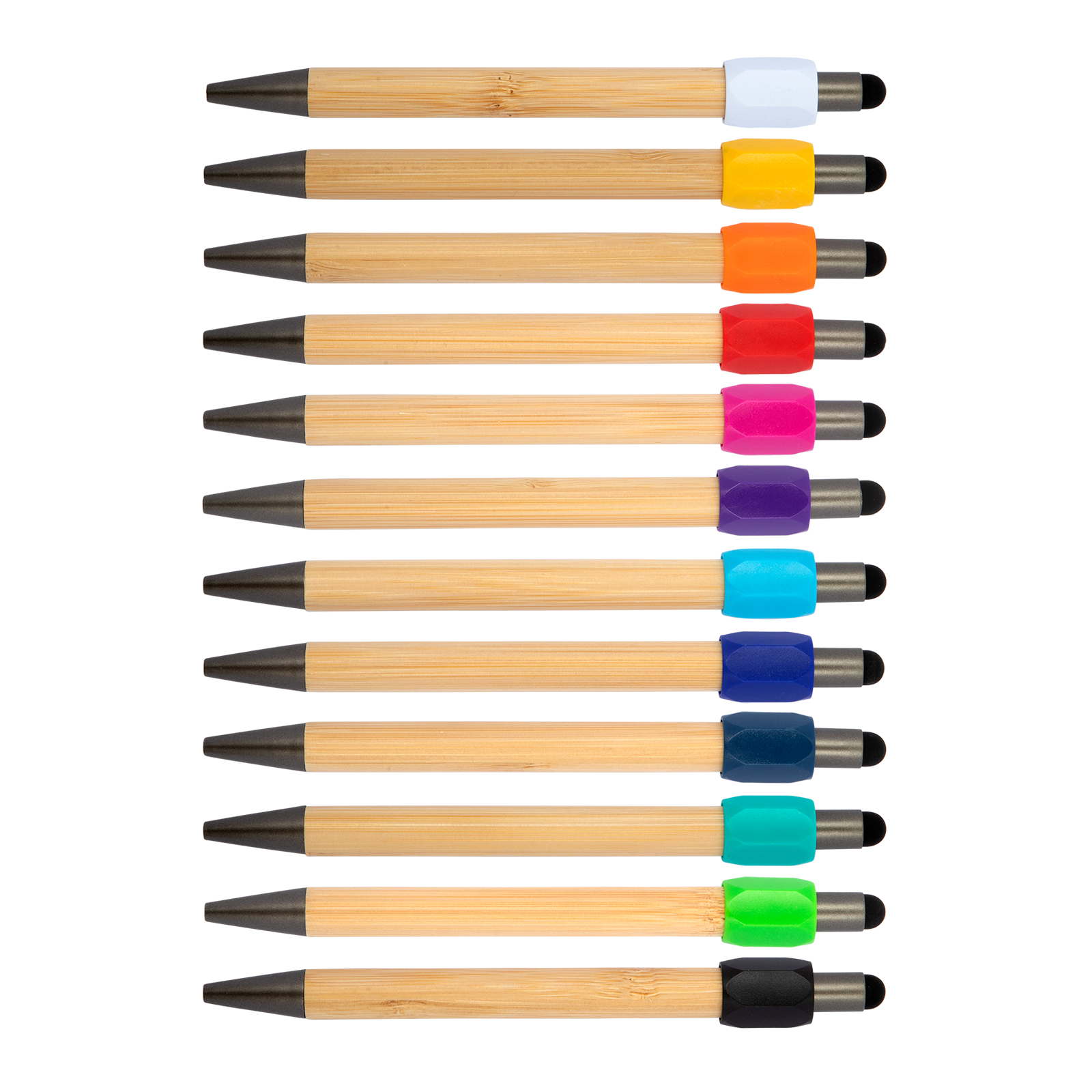 Shark Spinner Pen - Image 17