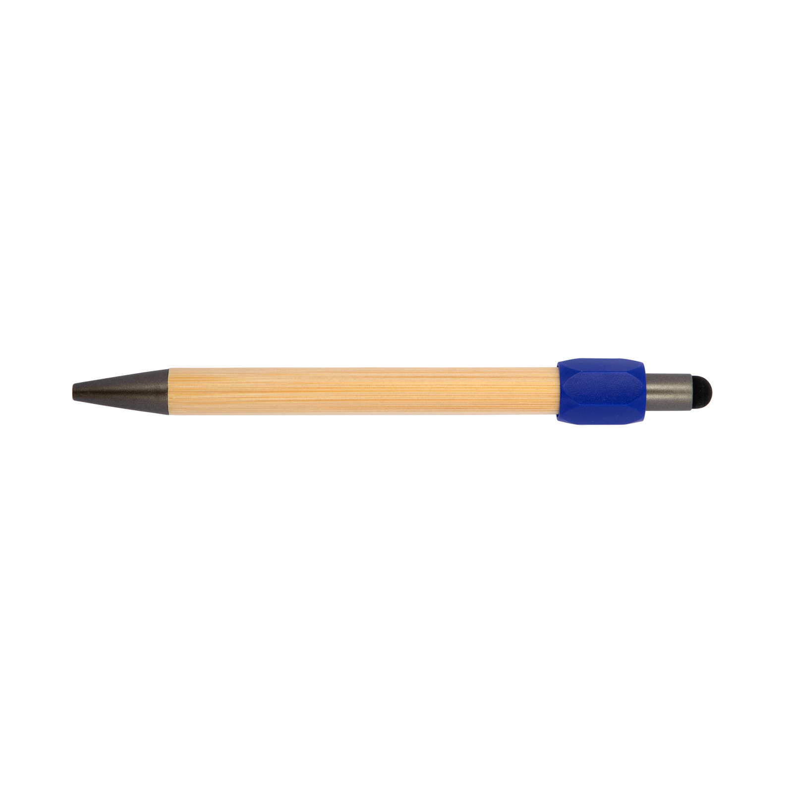 Shark Spinner Pen - Image 3
