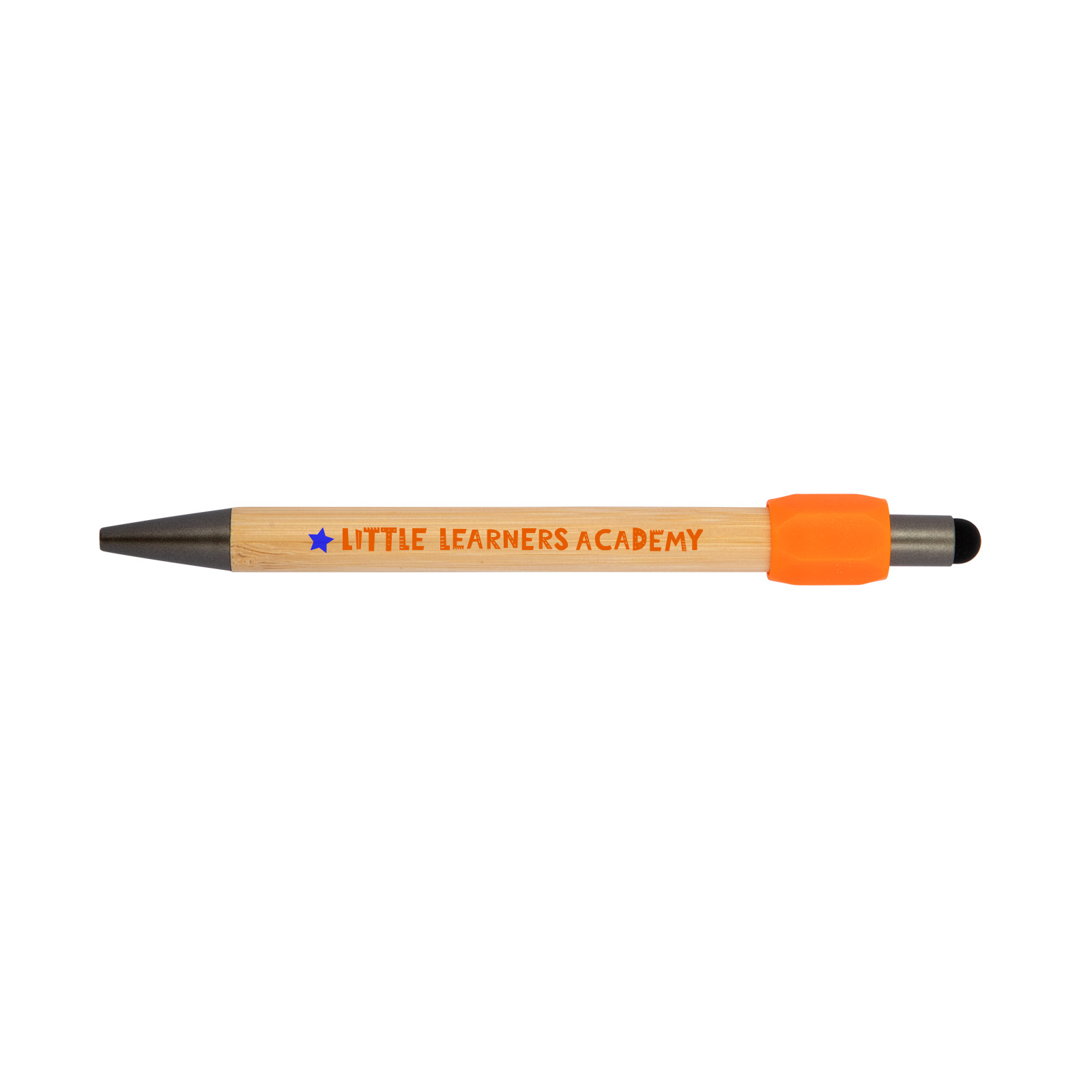 Shark Spinner Pen - Image 14