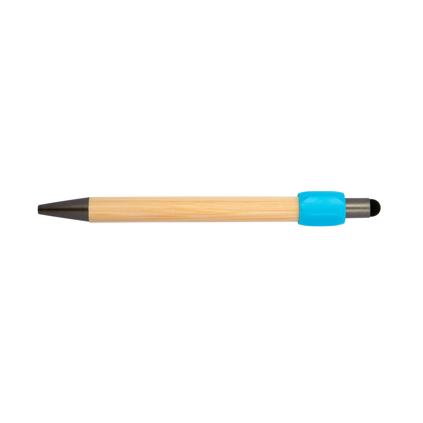 Shark Spinner Pen - Image 4