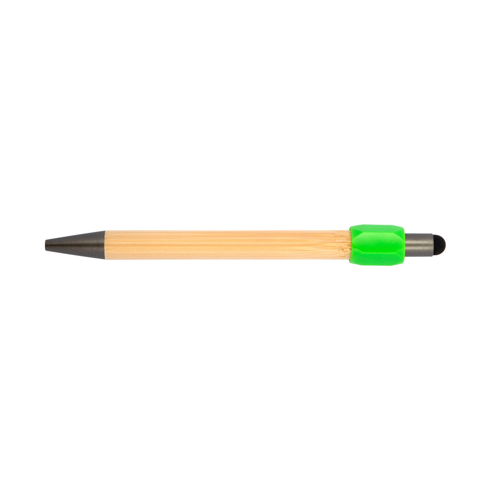 Shark Spinner Pen - Image 5