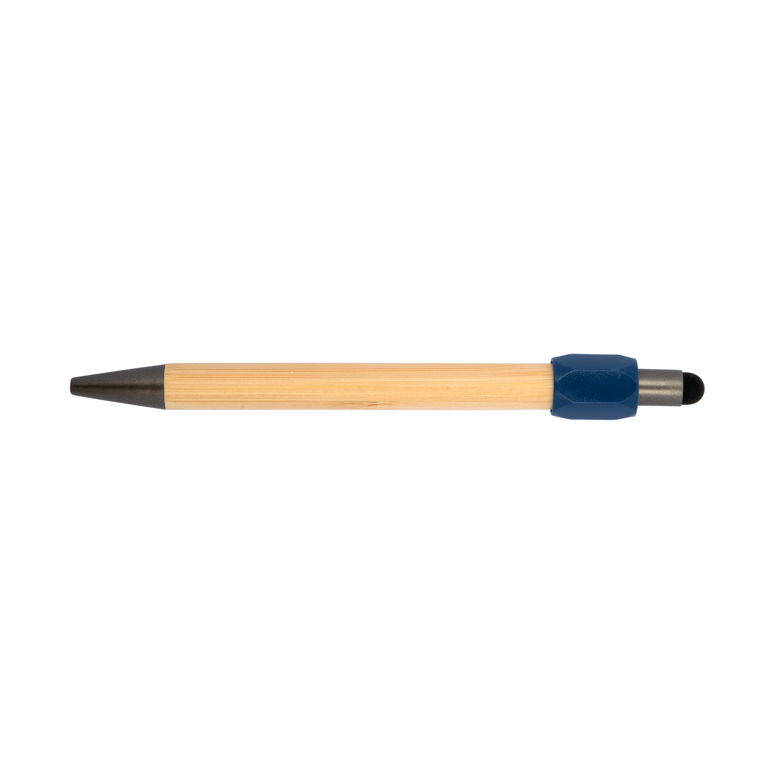 Shark Spinner Pen - Image 6