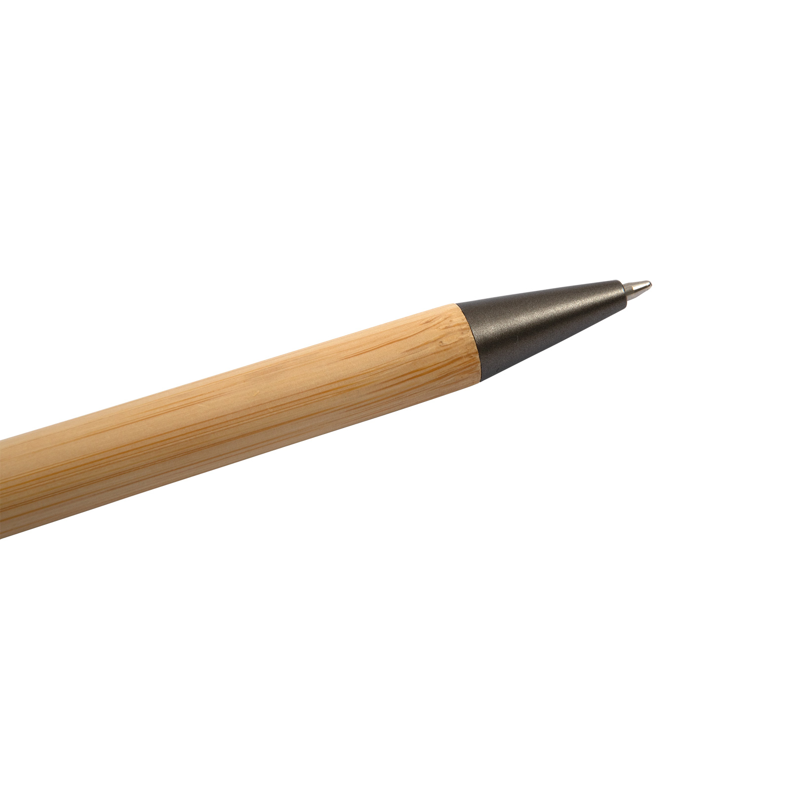 Shark Spinner Pen - Image 19