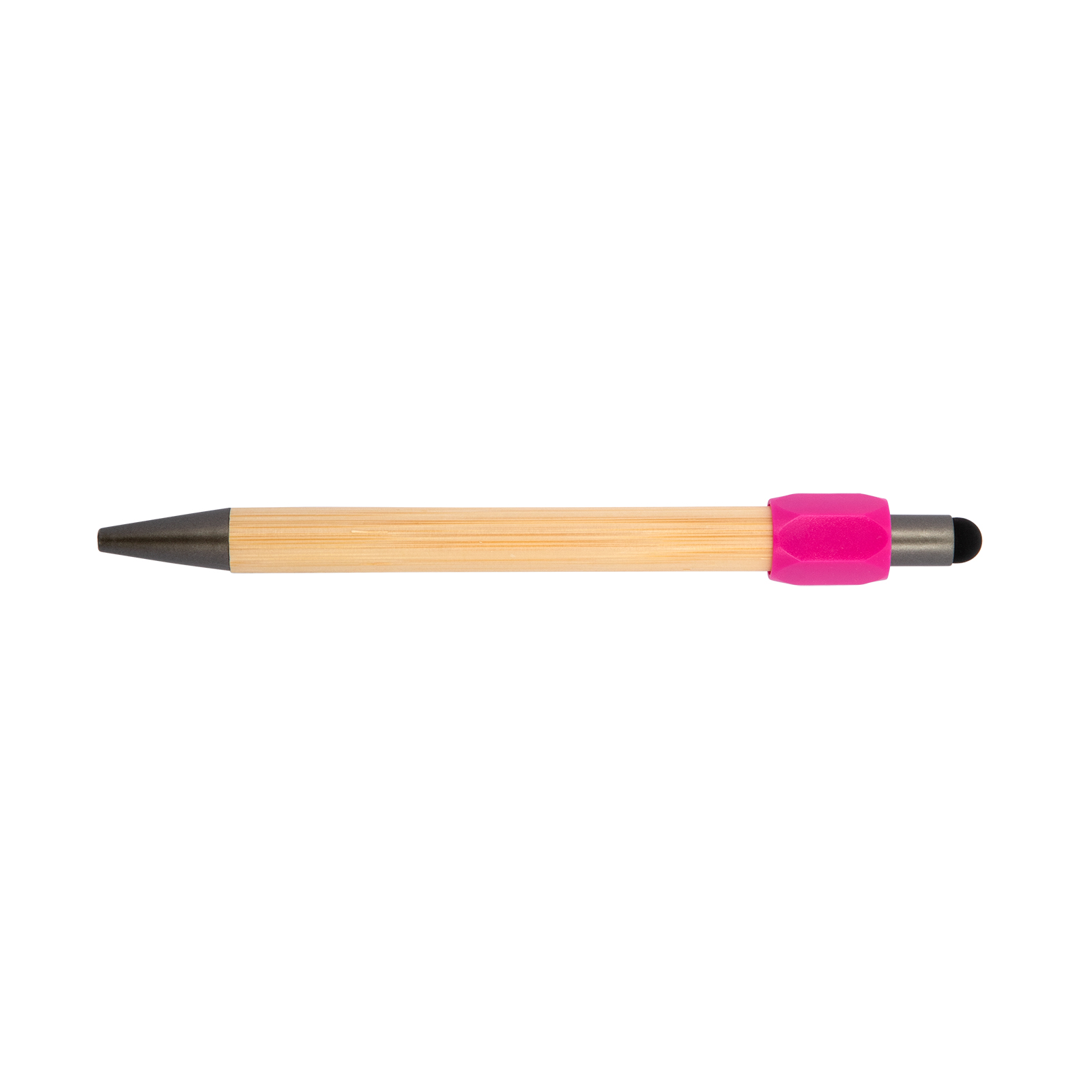 Shark Spinner Pen - Image 8
