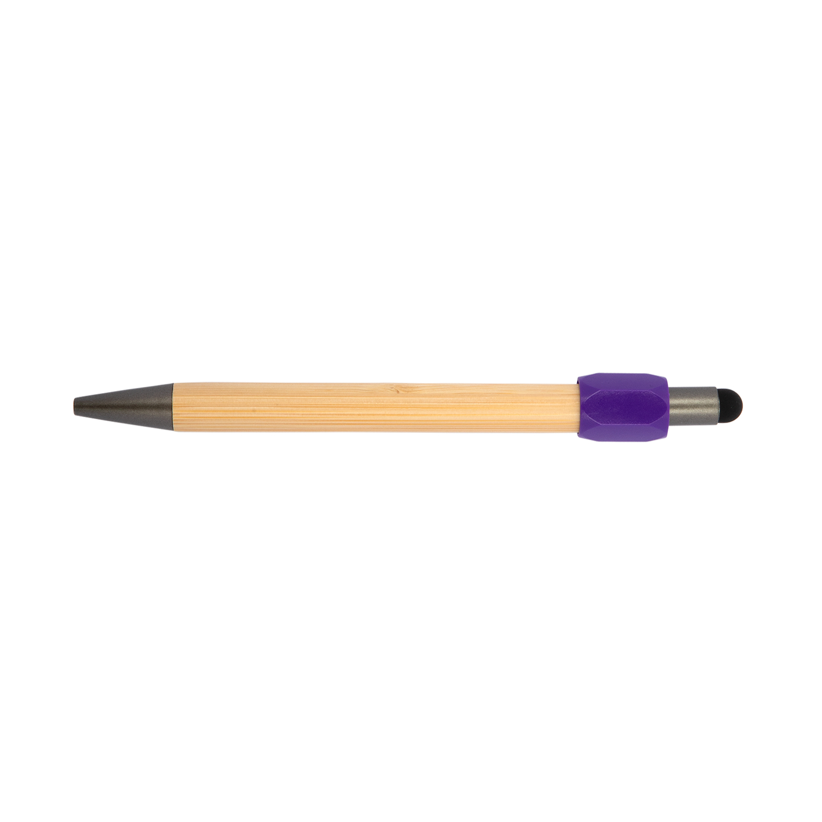 Shark Spinner Pen - Image 9