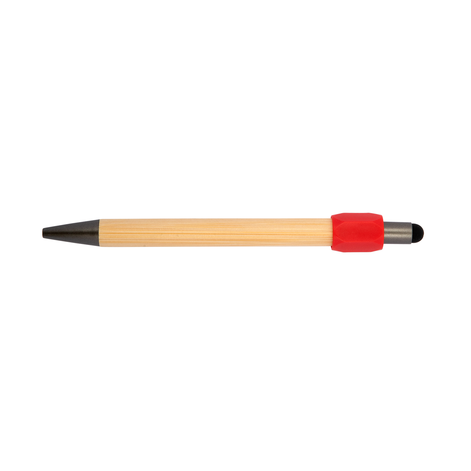 Shark Spinner Pen - Image 10
