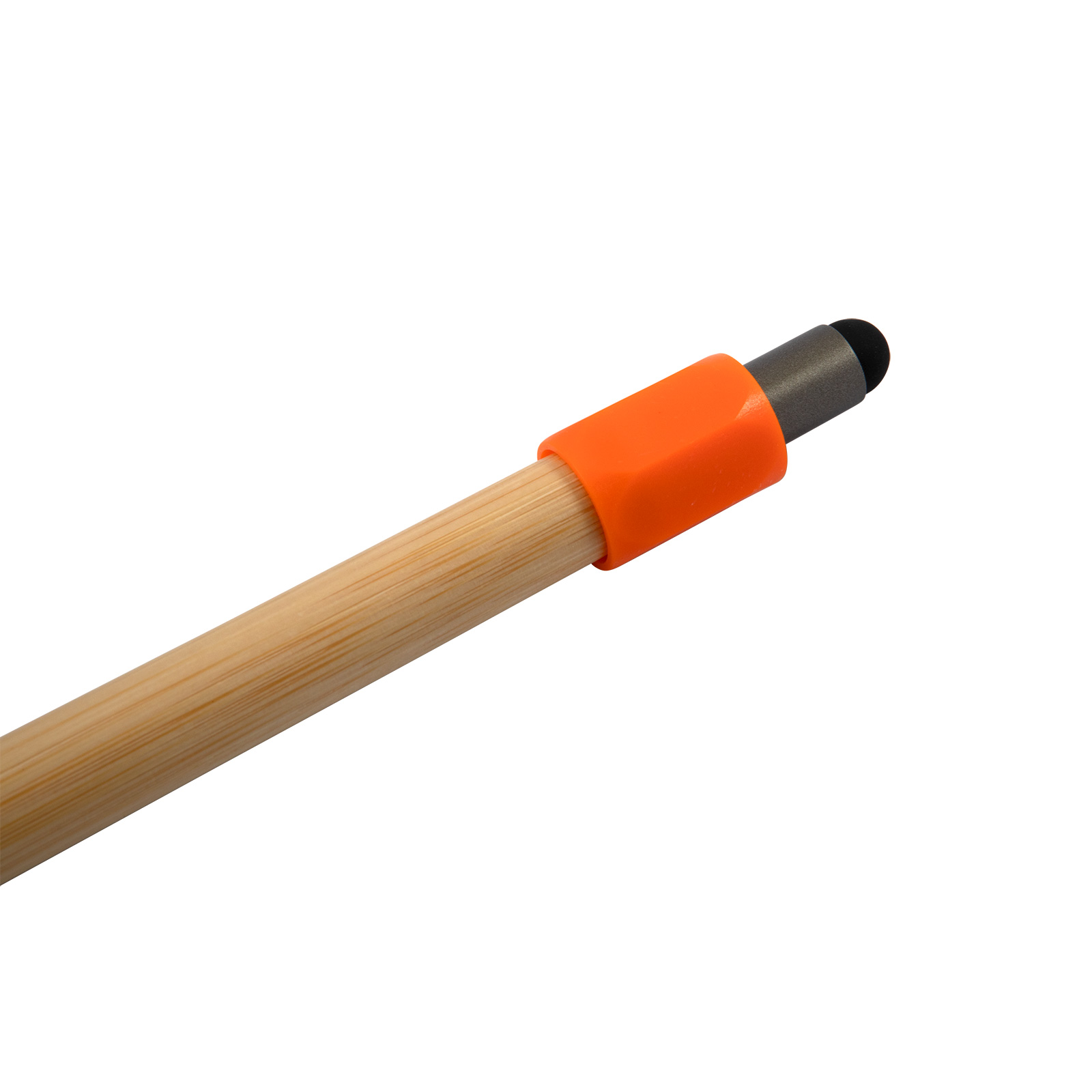 Shark Spinner Pen - Image 18