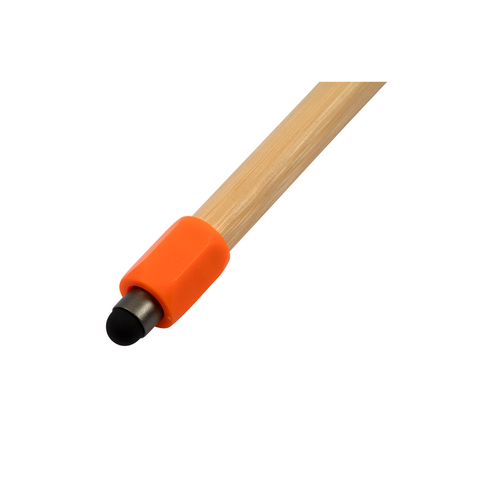 Shark Spinner Pen - Image 20