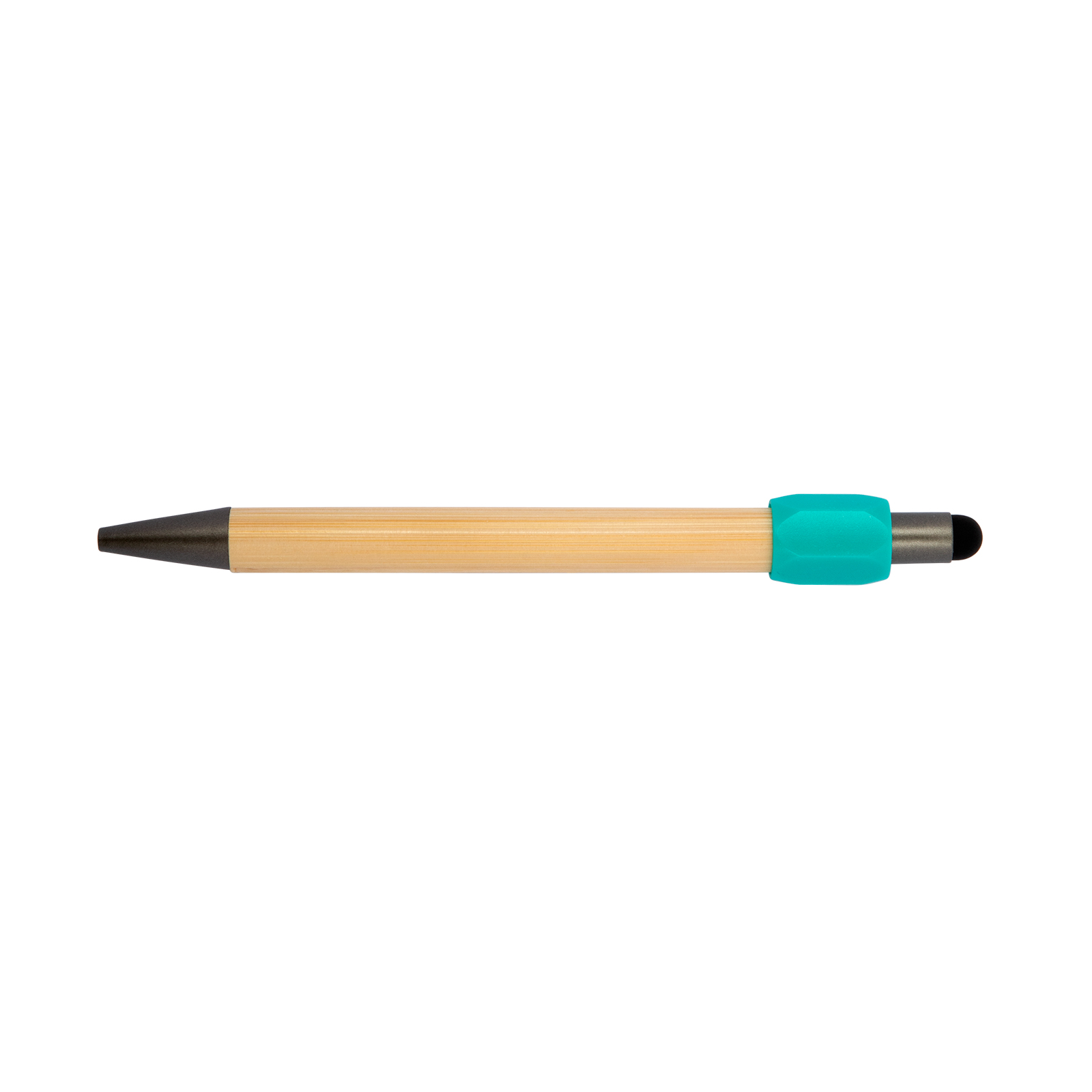 Shark Spinner Pen - Image 11
