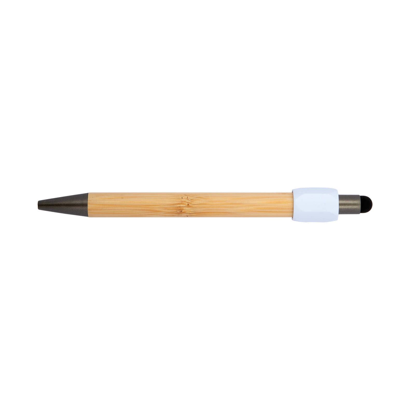 Shark Spinner Pen - Image 12