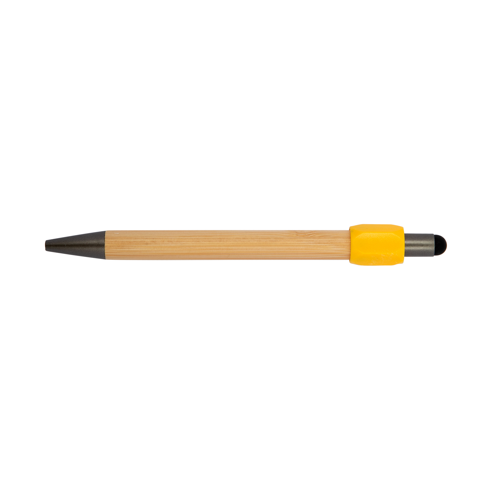 Shark Spinner Pen - Image 13