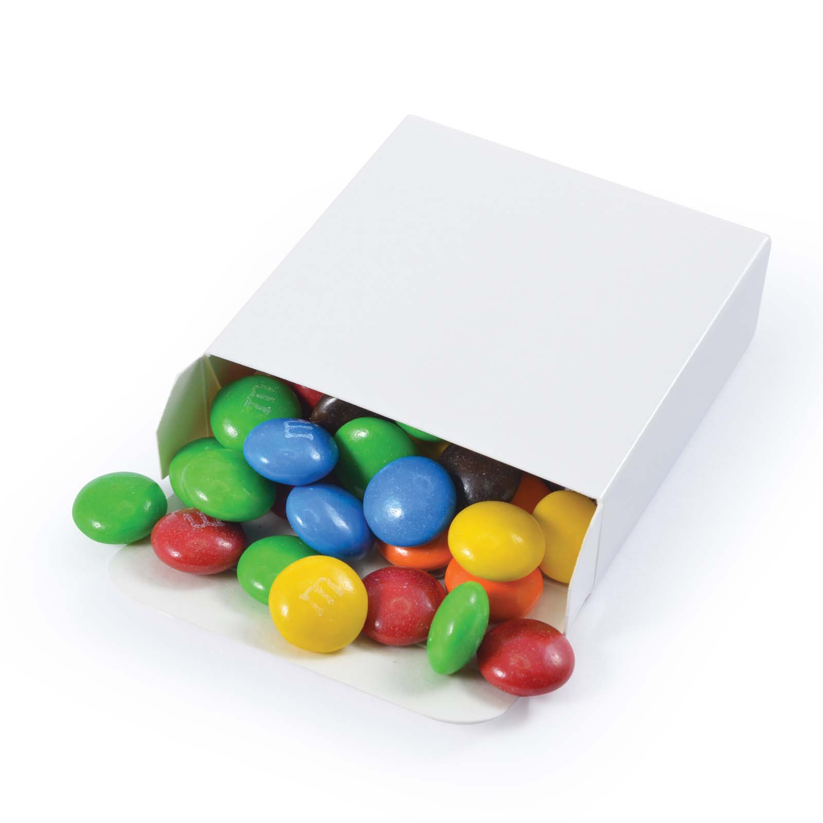 M&M's in 50g Box - Image 2