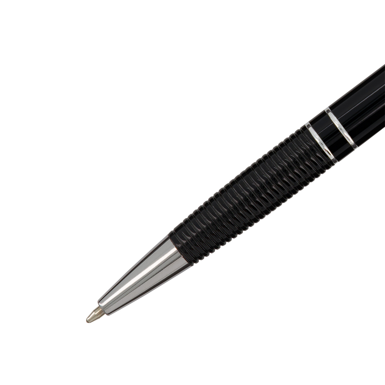 Saturn Aluminium Pen - Image 7