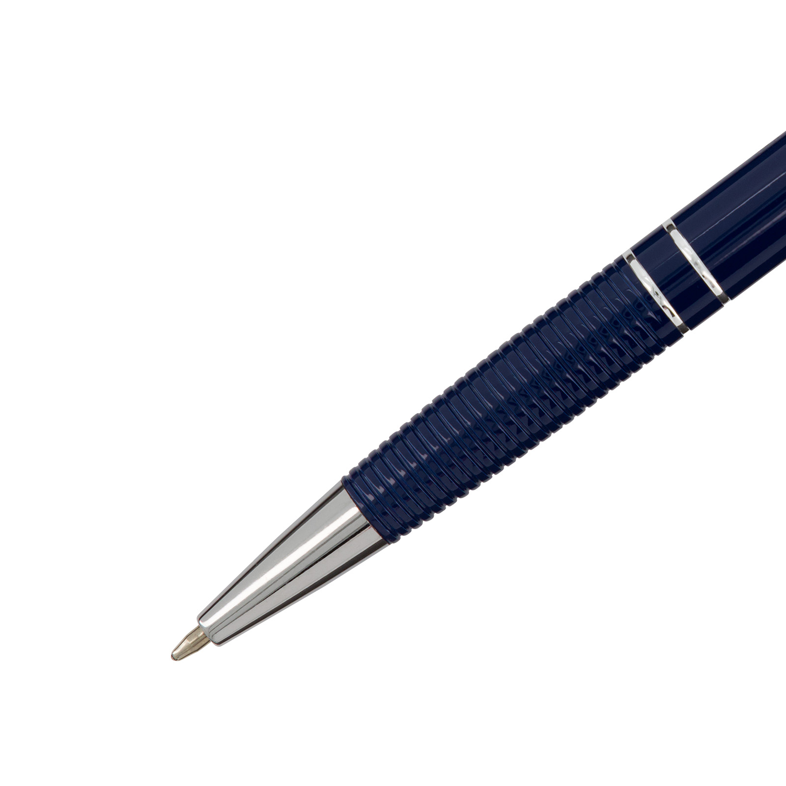 Saturn Aluminium Pen - Image 6