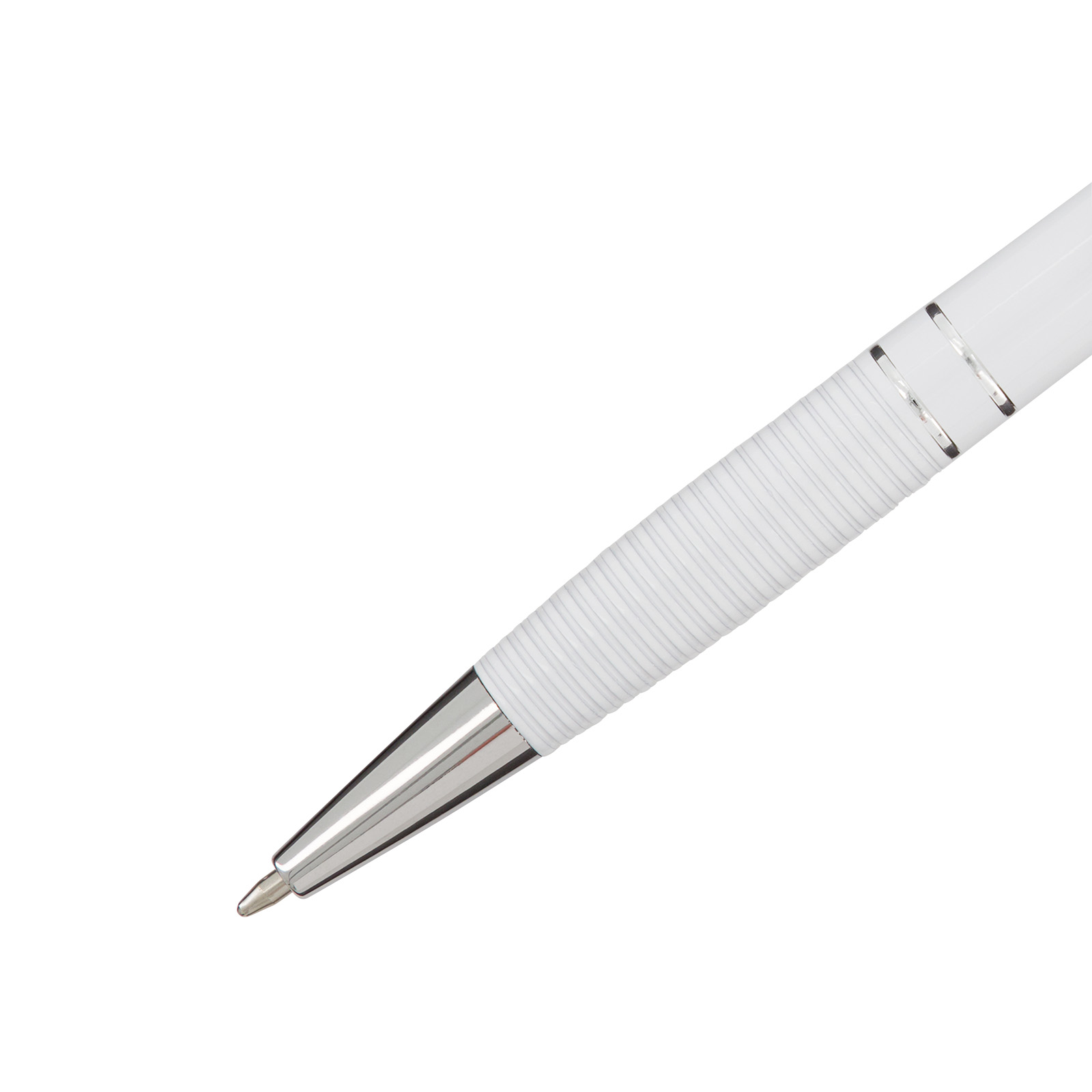 Saturn Aluminium Pen - Image 5