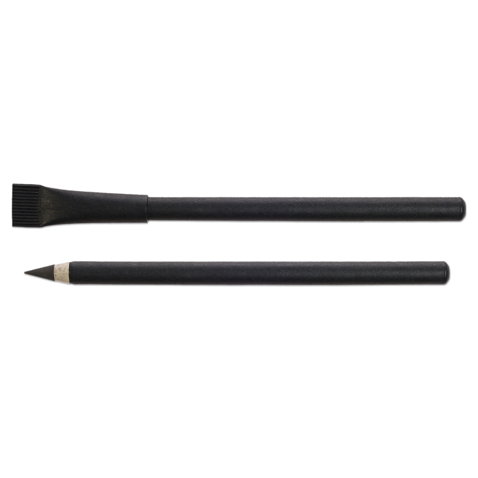 Stealth Kraft Inkless Pen - Image 2