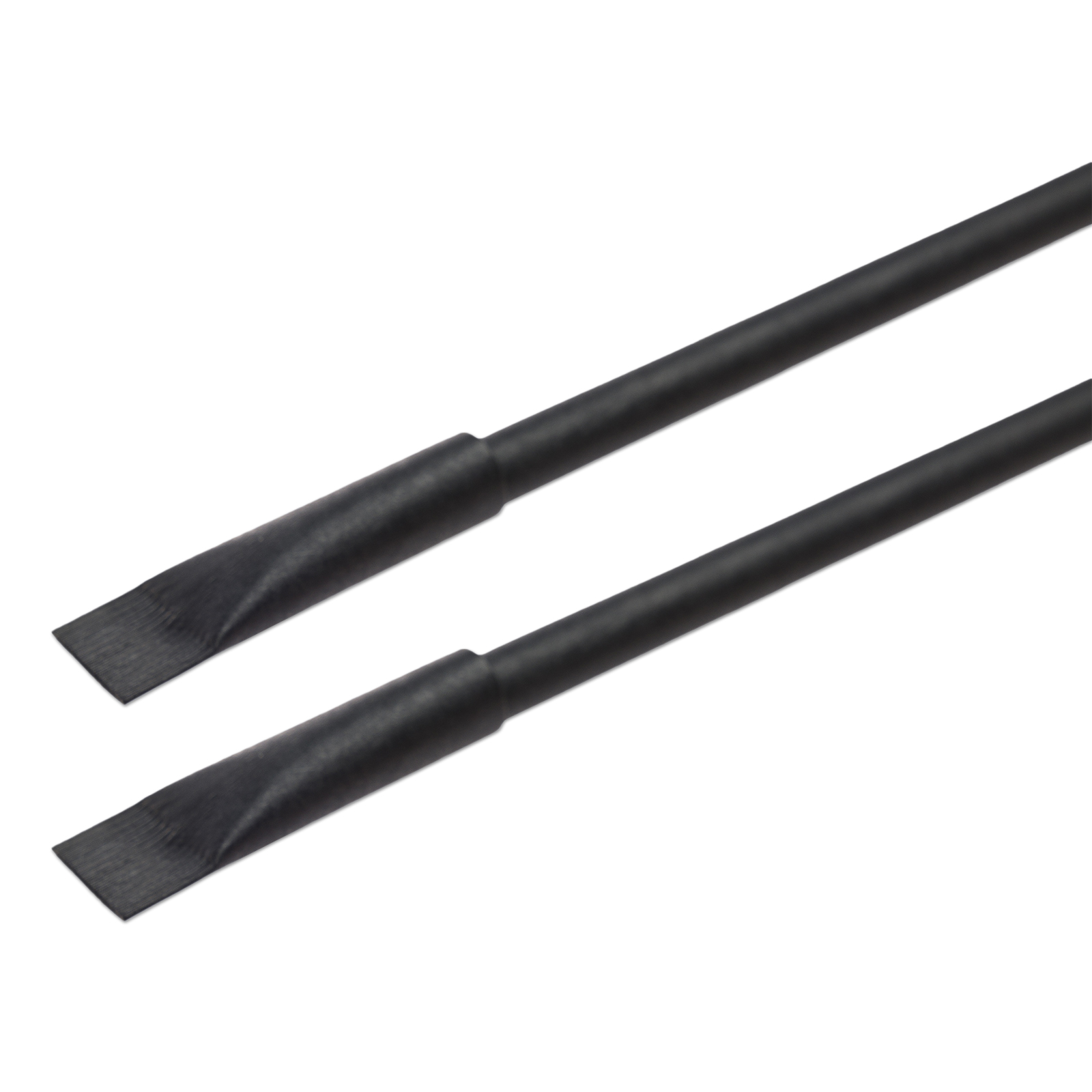 Stealth Kraft Inkless Pen - Image 4