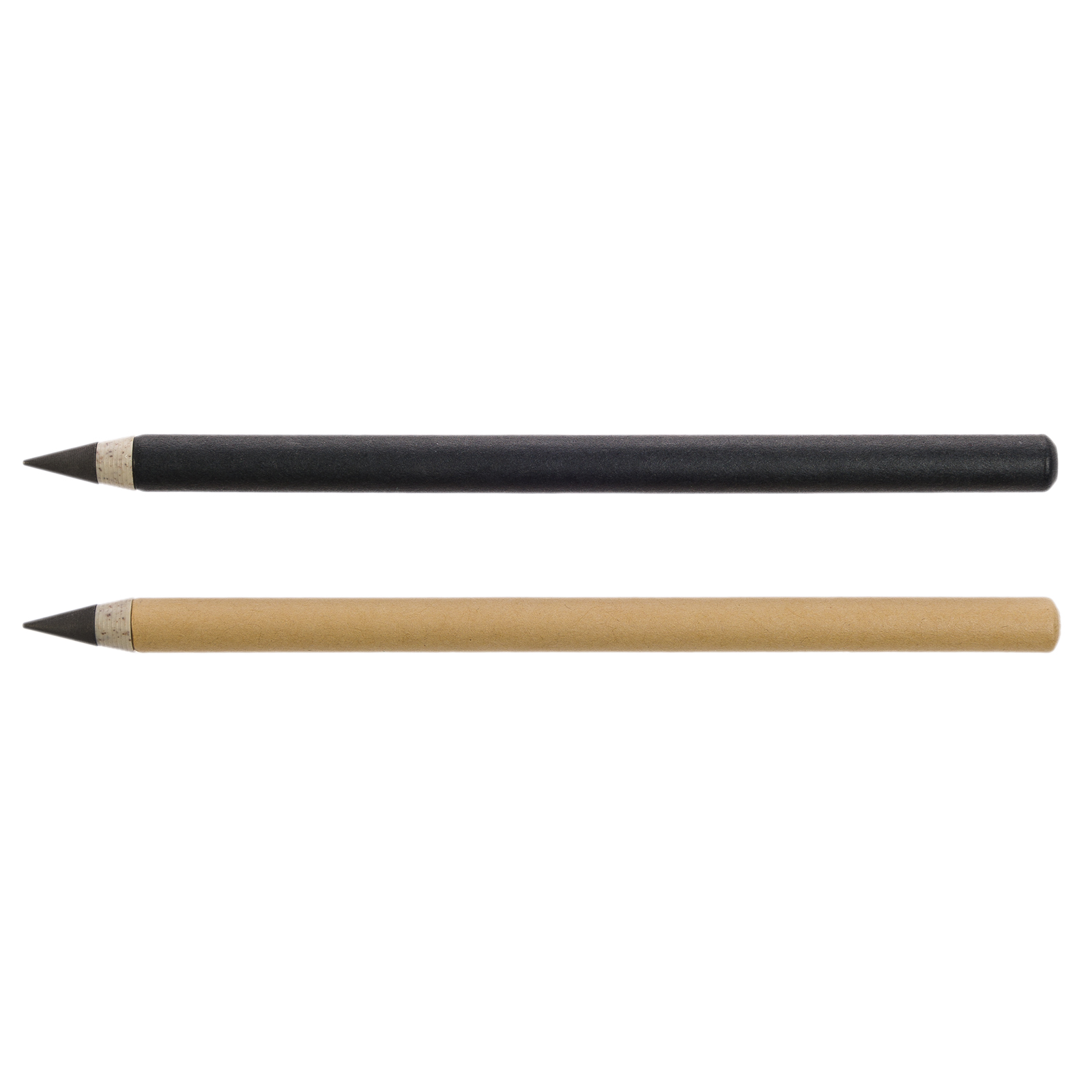 Stealth Kraft Inkless Pen - Image 3