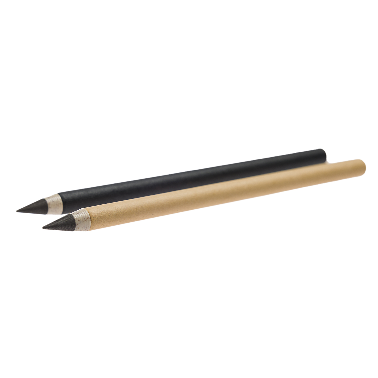 Stealth Kraft Inkless Pen - Image 5