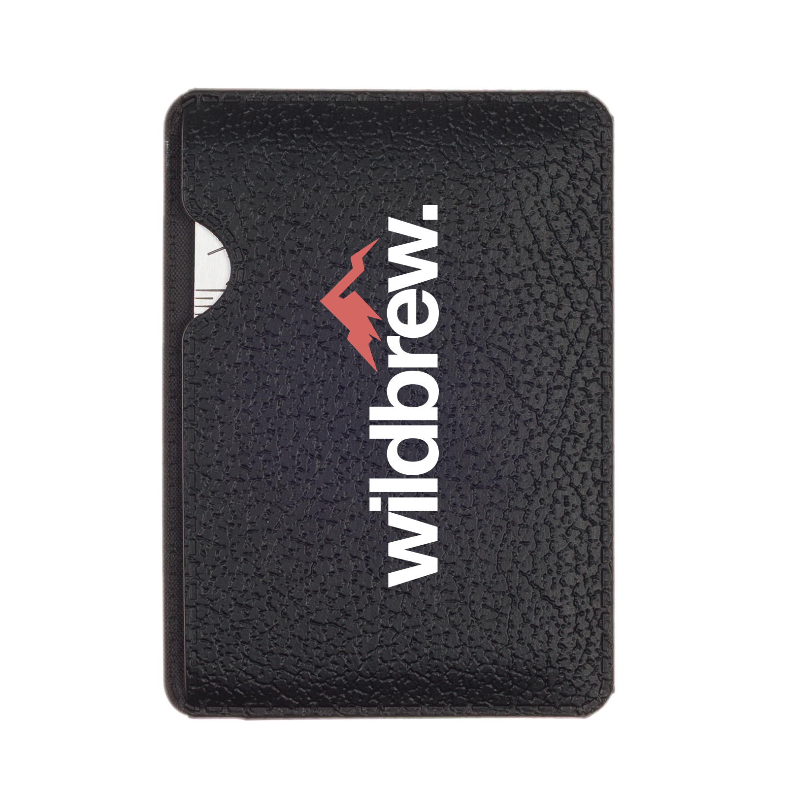 Bionic Multi Tool in Pouch - Image 9