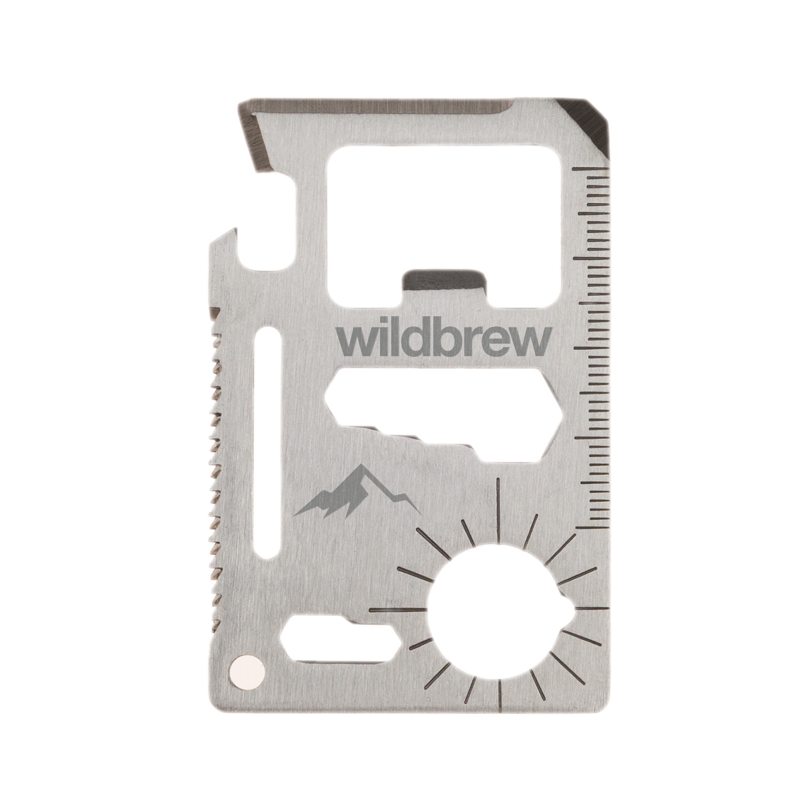 Bionic Multi Tool in Pouch - Image 8