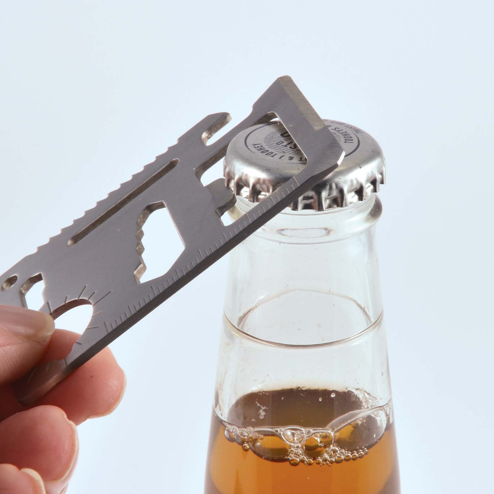 Bionic Multi Tool in Pouch - Image 7
