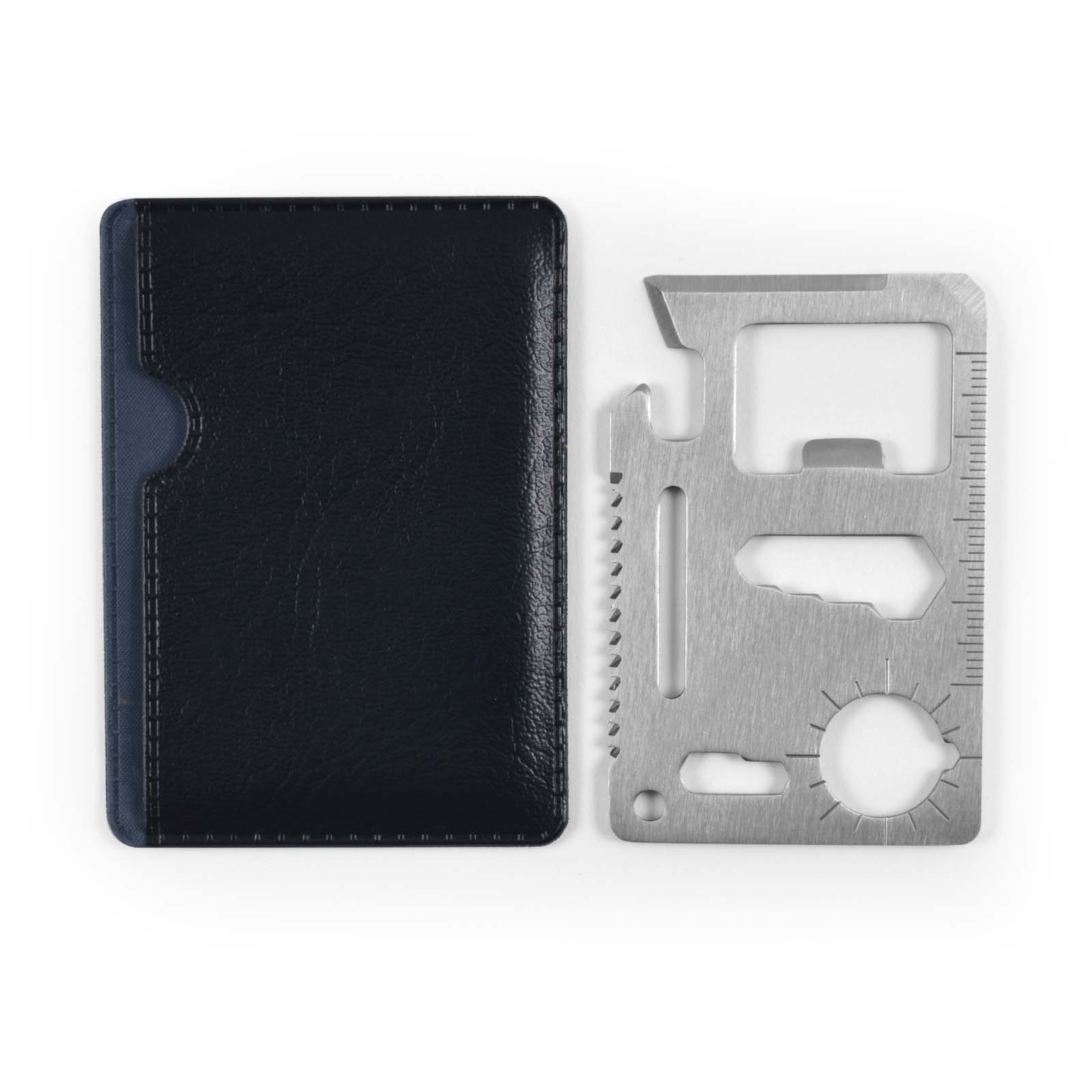 Bionic Multi Tool in Pouch - Image 2
