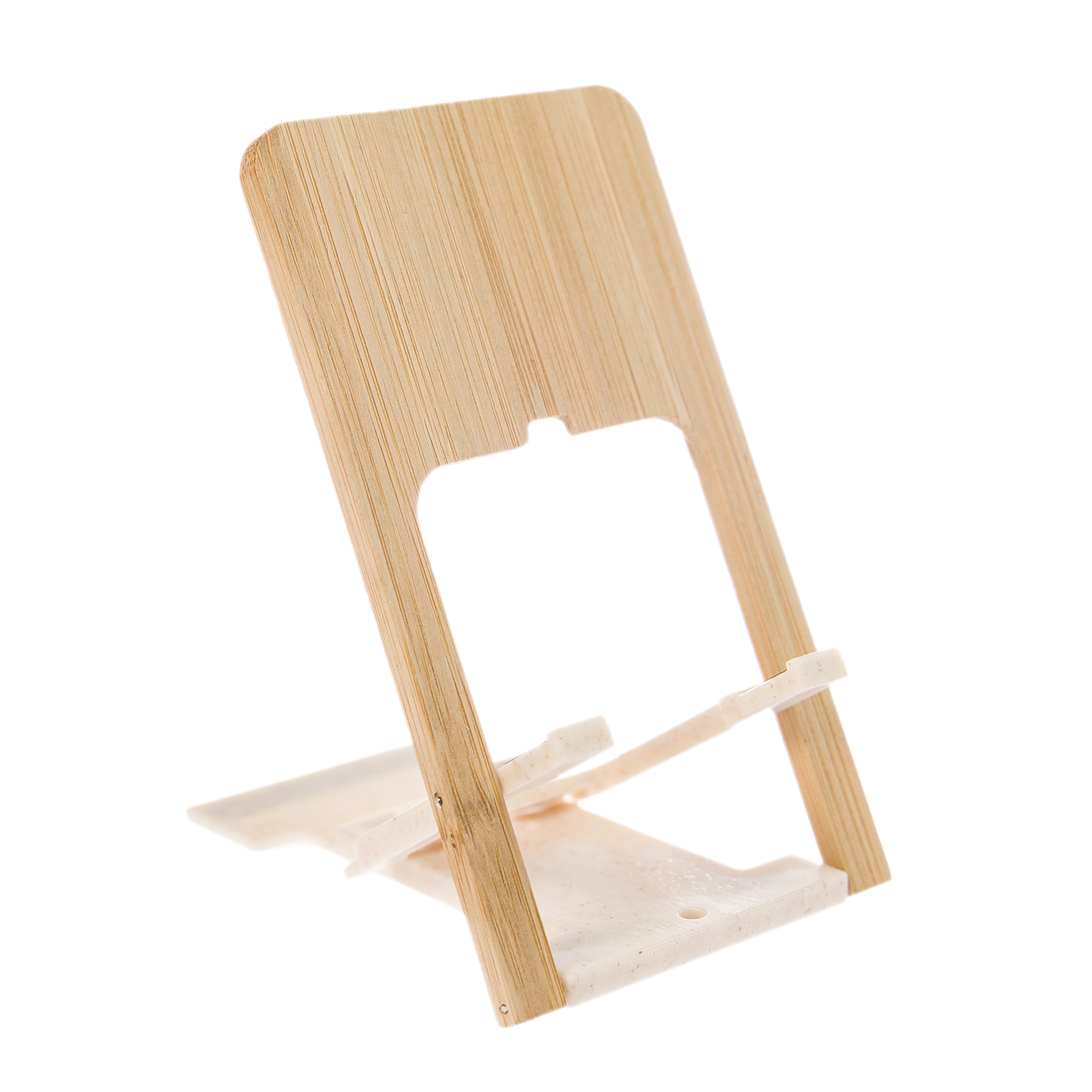 Groove Phone Stand - Image 5