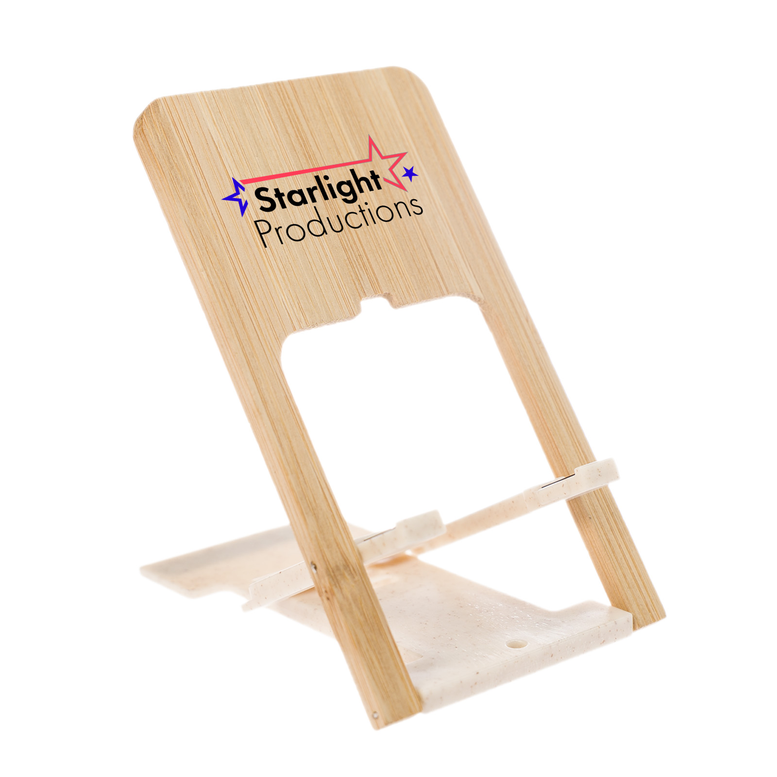 Groove Phone Stand - Image 6