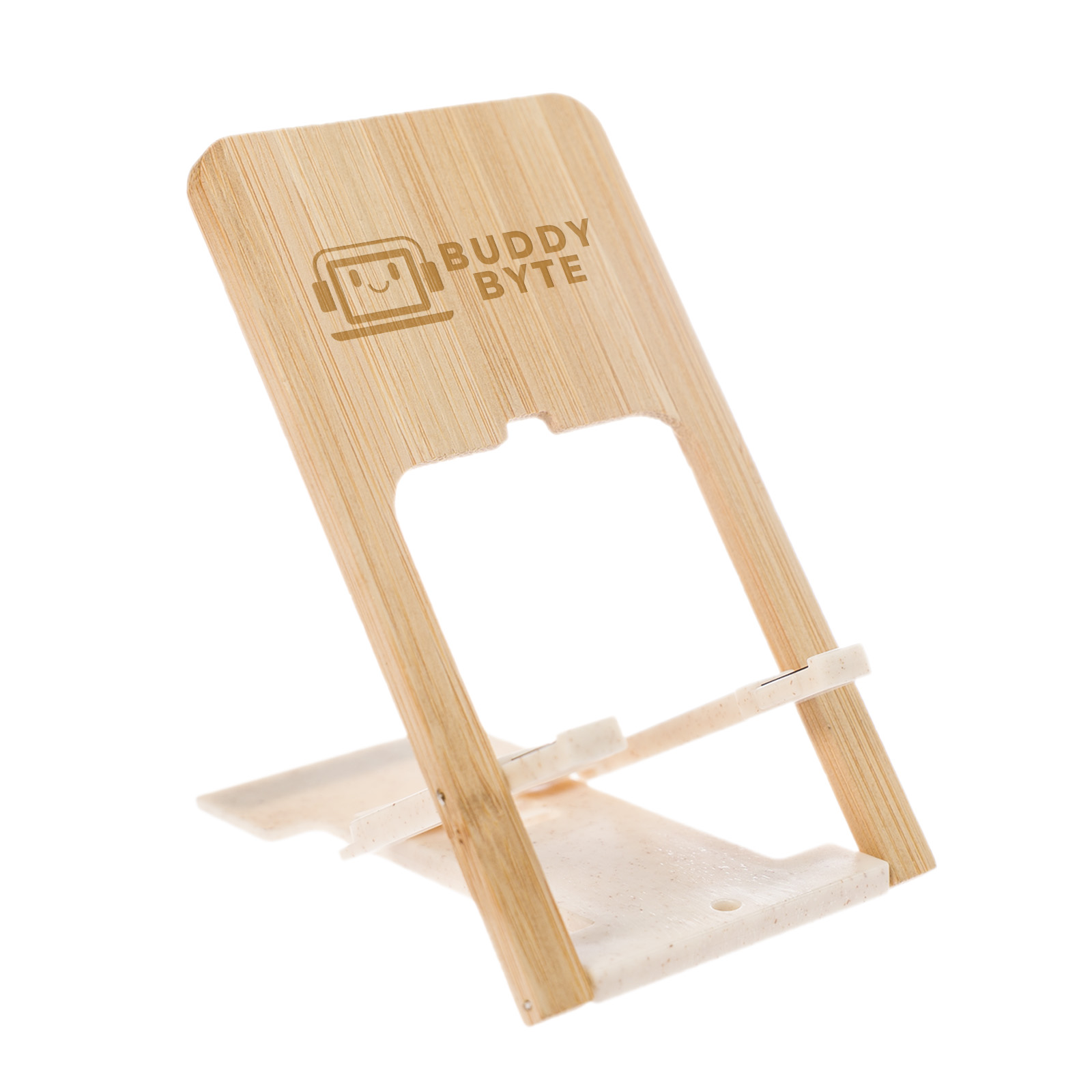 Groove Phone Stand - Image 7