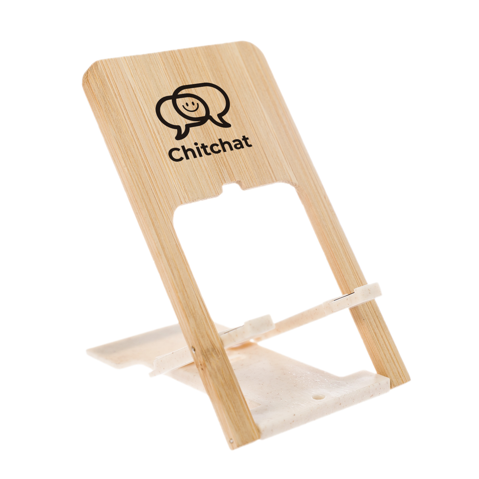 Groove Phone Stand - Image 8