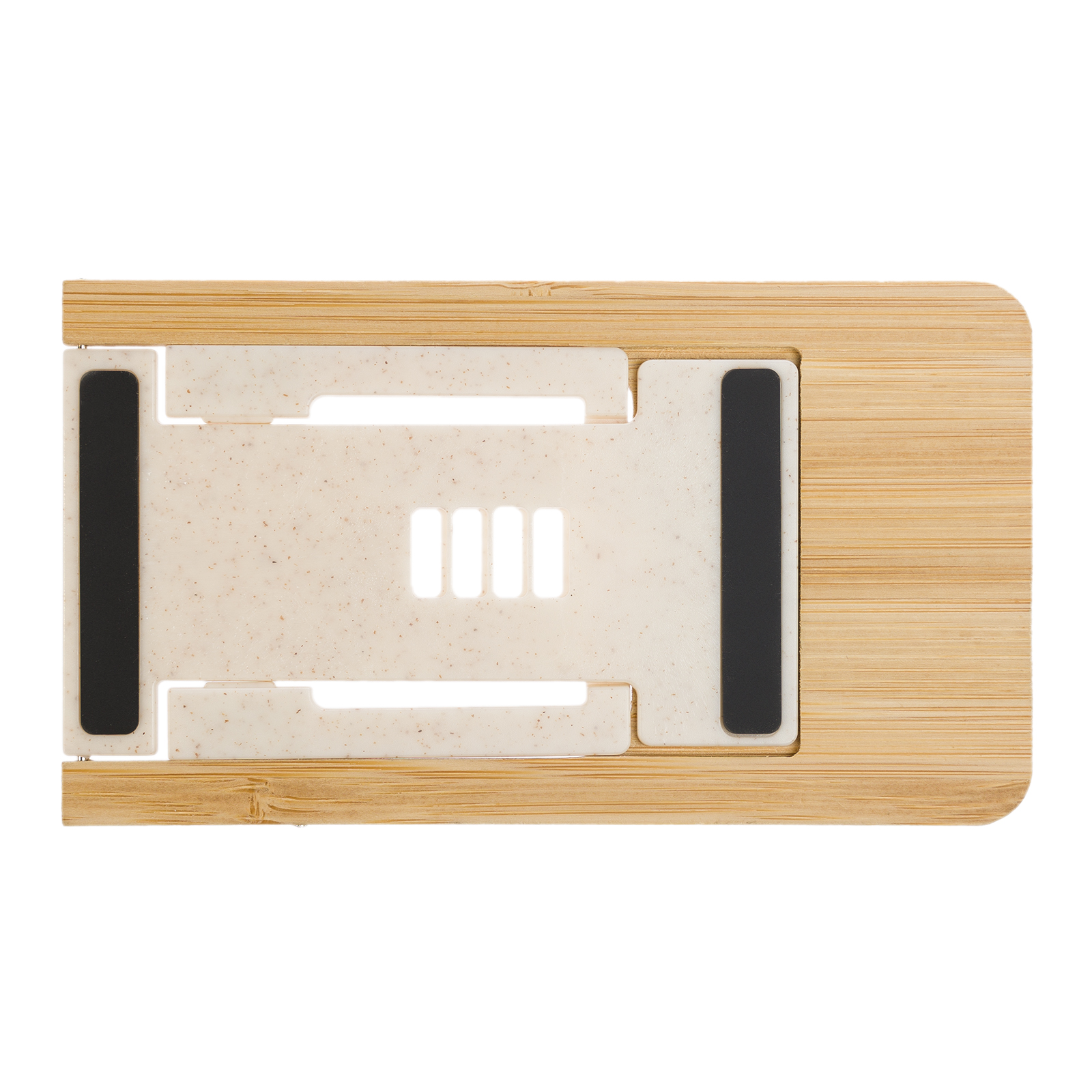 Groove Phone Stand - Image 4