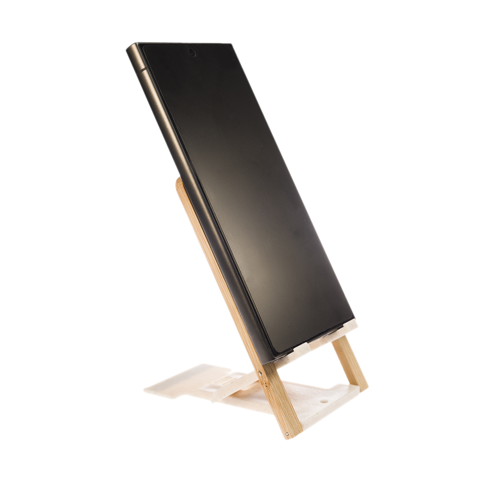 Groove Phone Stand - Image 3