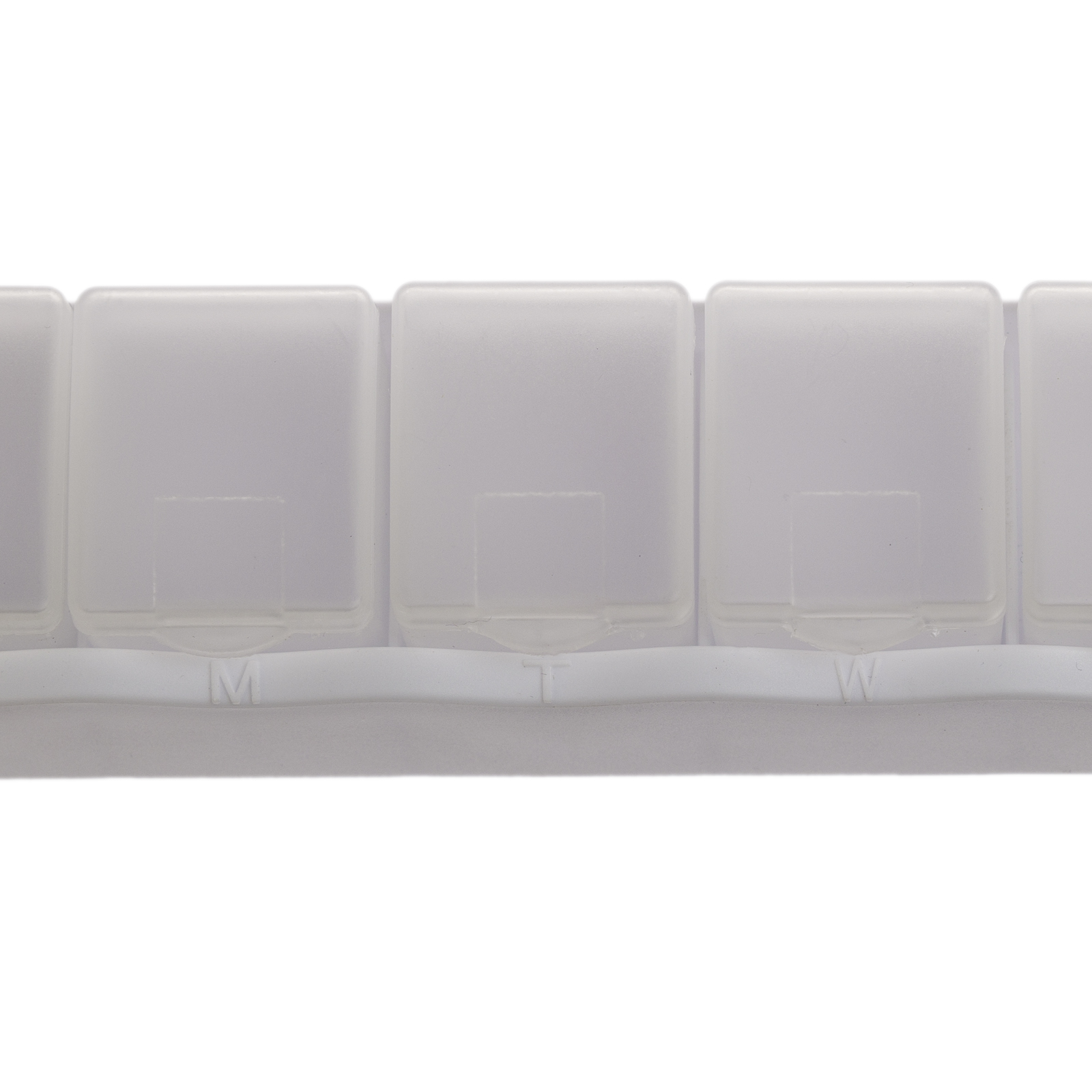 Weekly Pill Box - Image 5