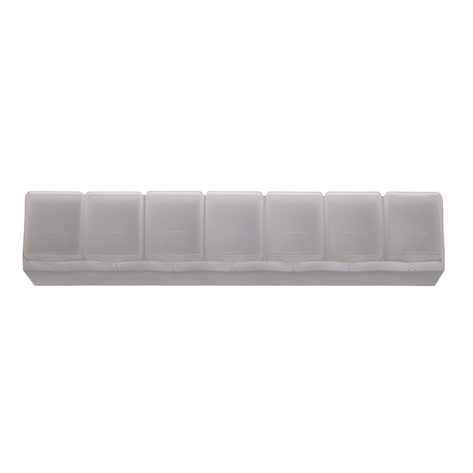 Weekly Pill Box - Image 6