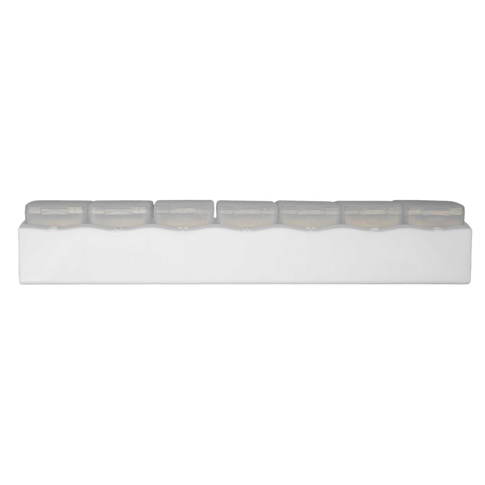 Weekly Pill Box - Image 2