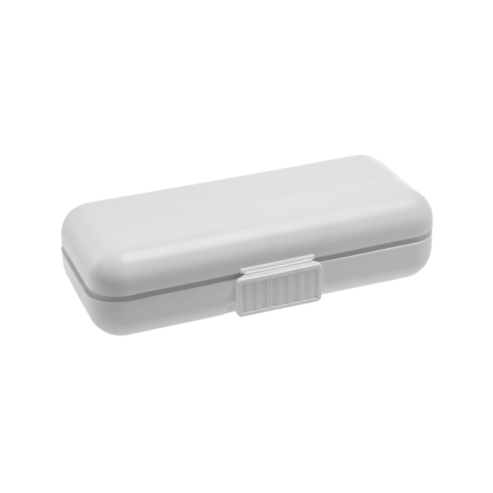 Compact Pill Organiser - Image 9