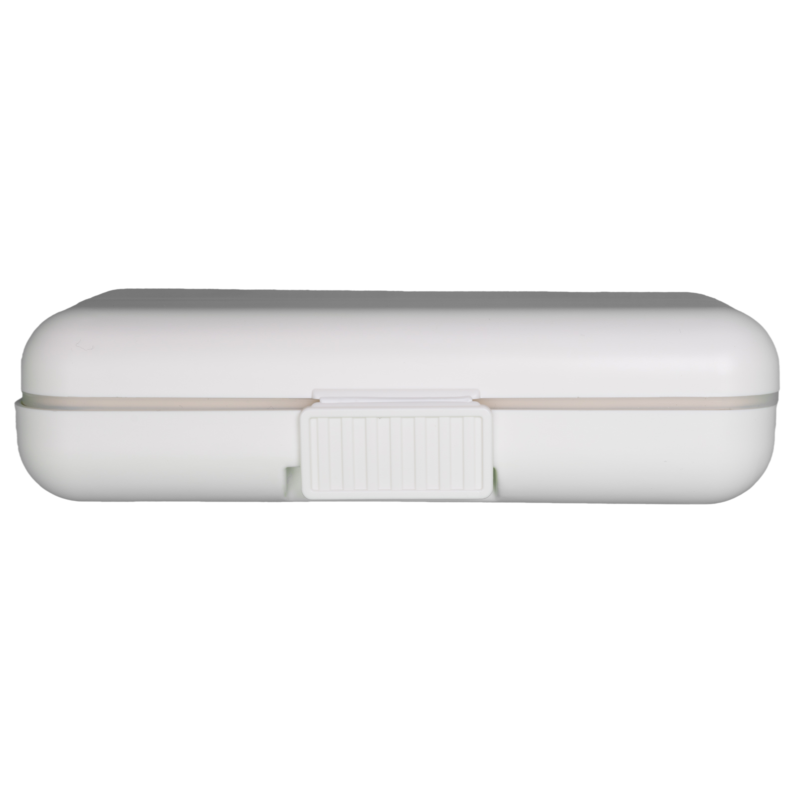 Compact Pill Organiser - Image 3