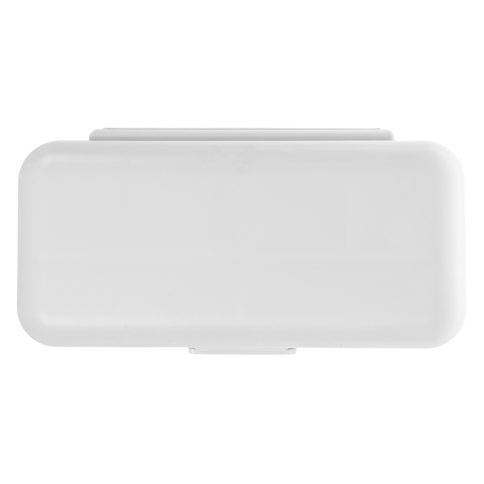 Compact Pill Organiser - Image 2