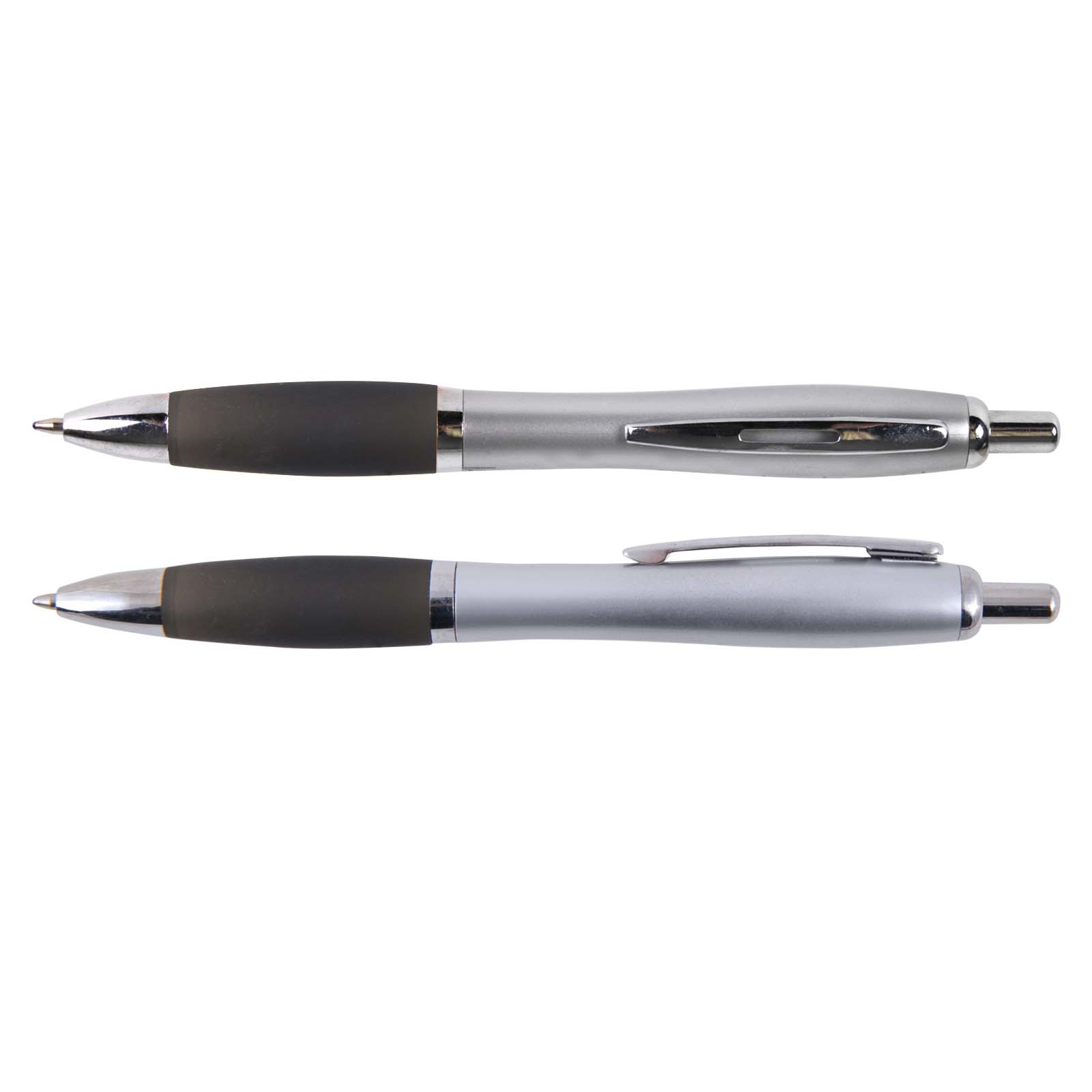 Concorde Pen - Image 3