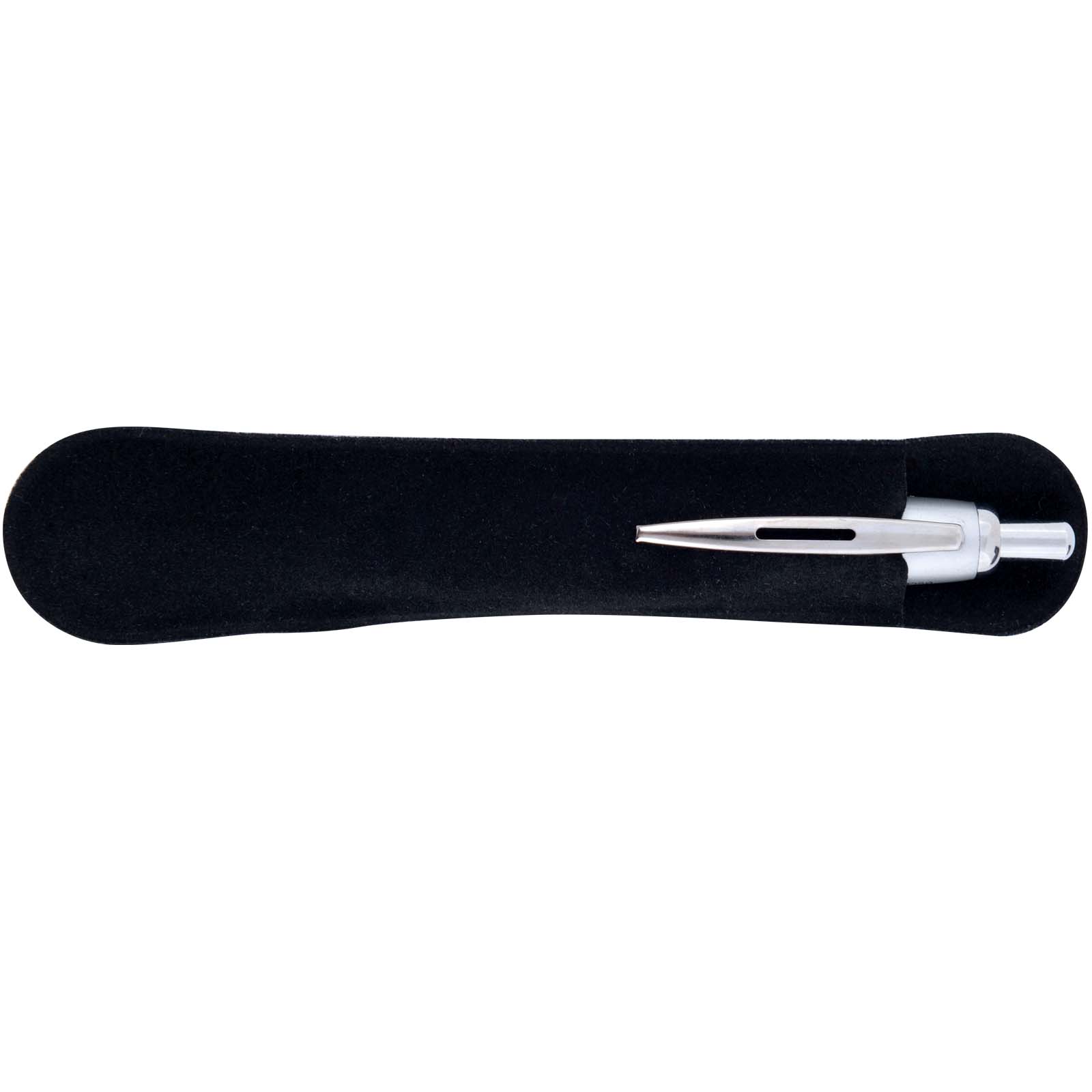 Concorde Pen - Image 10
