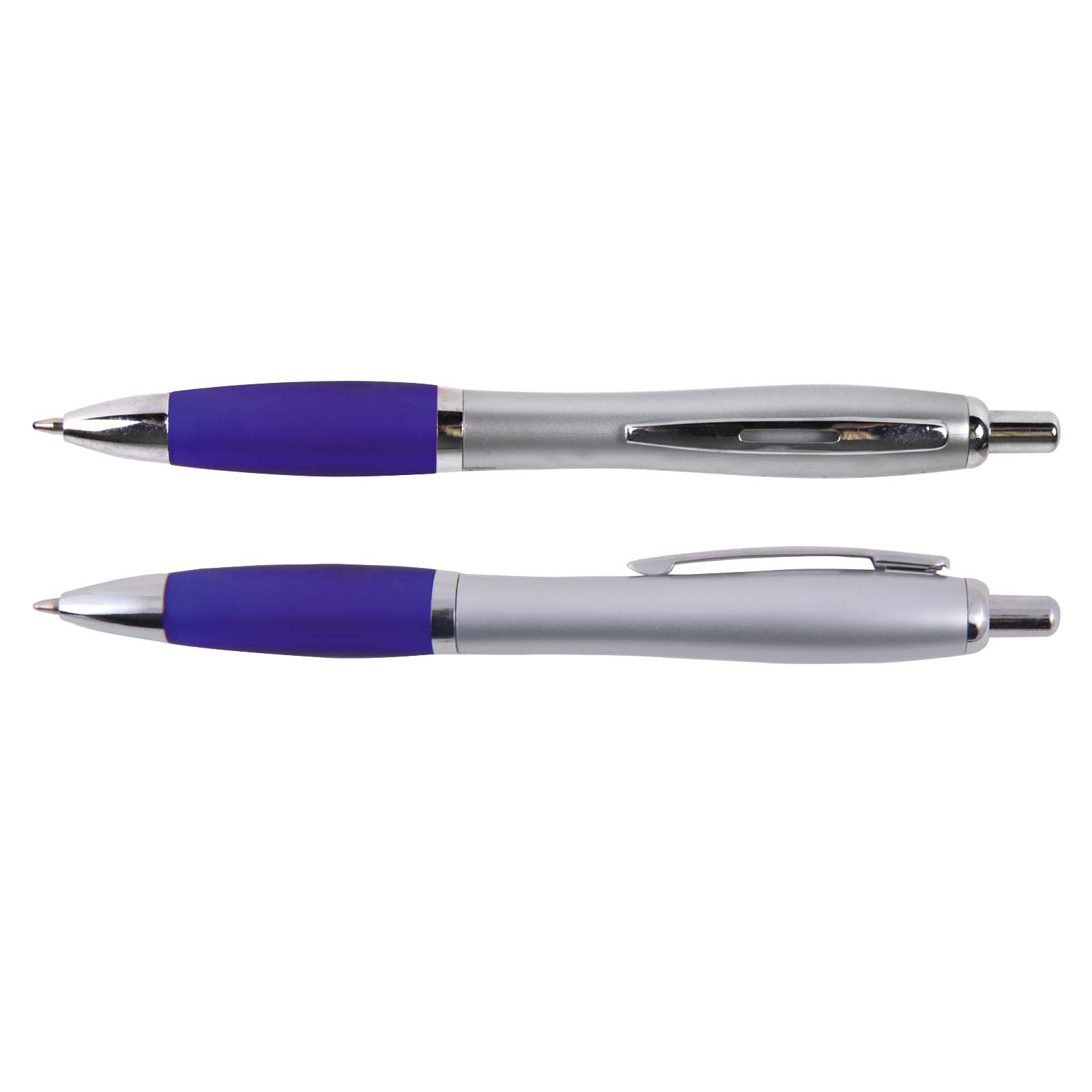 Concorde Pen - Image 4