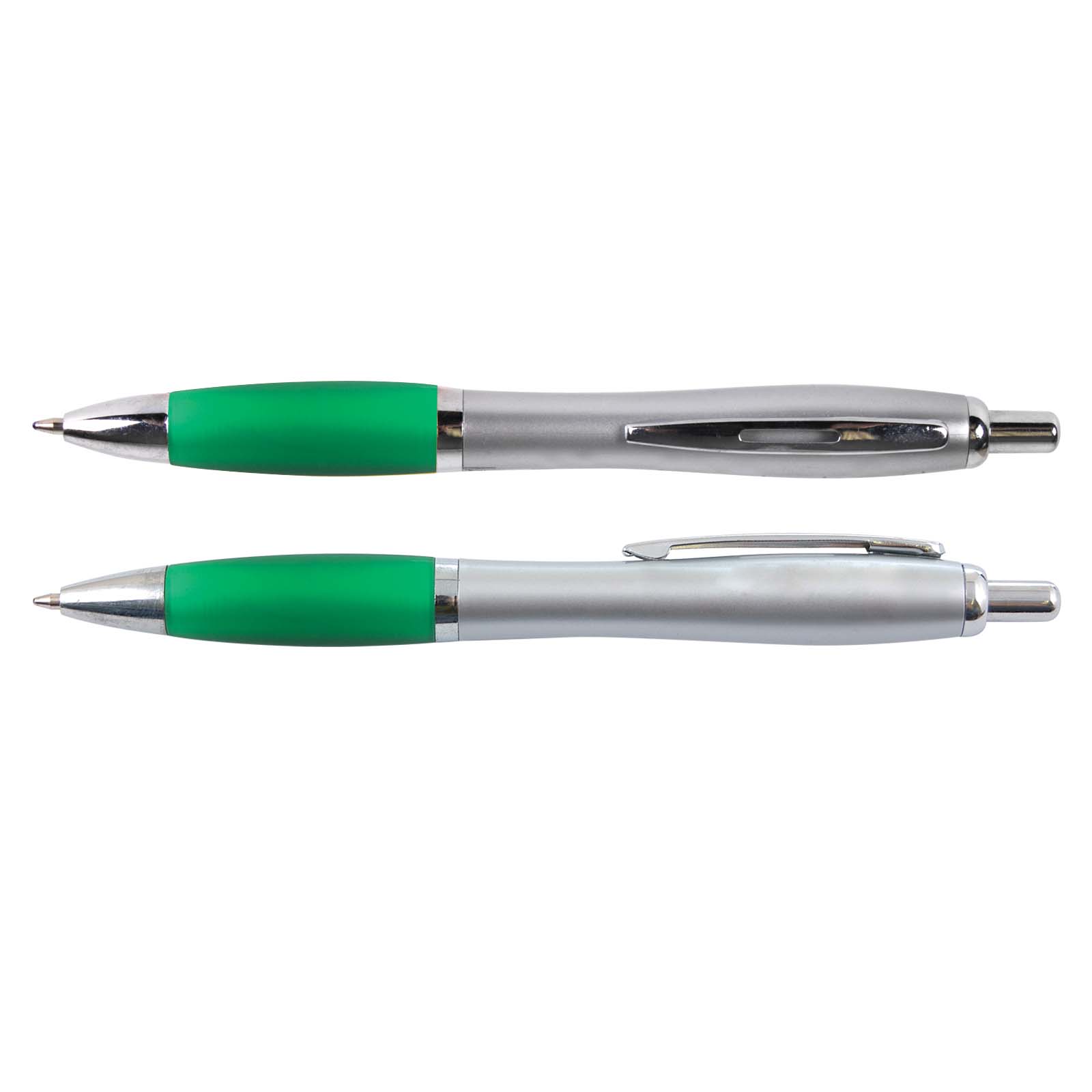 Concorde Pen - Image 5