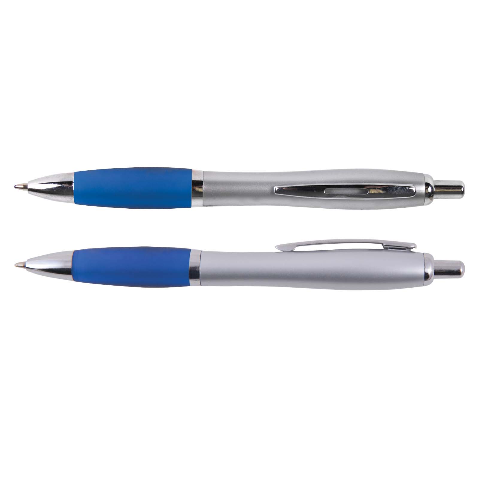 Concorde Pen - Image 6