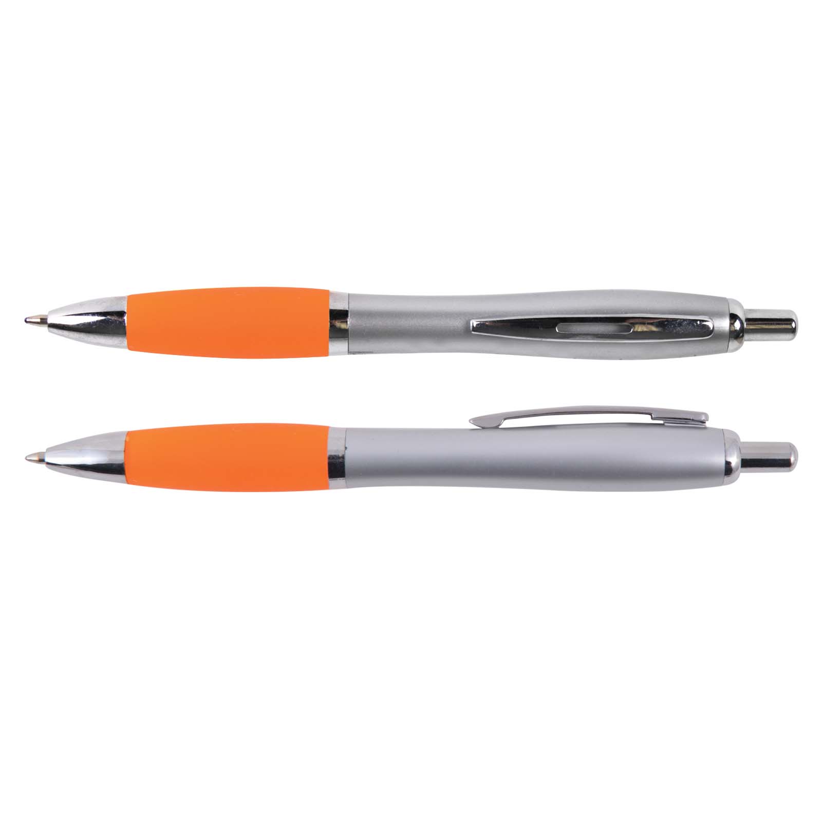 Concorde Pen - Image 7
