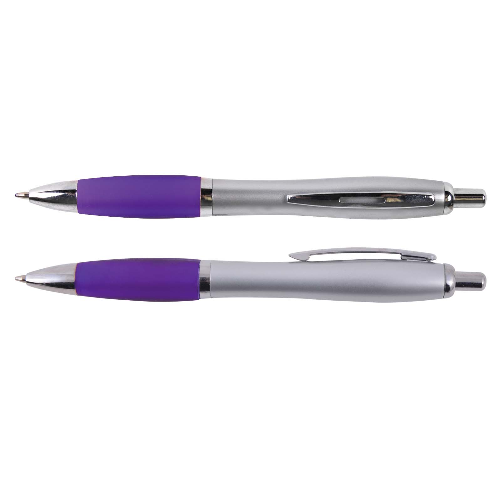 Concorde Pen - Image 8