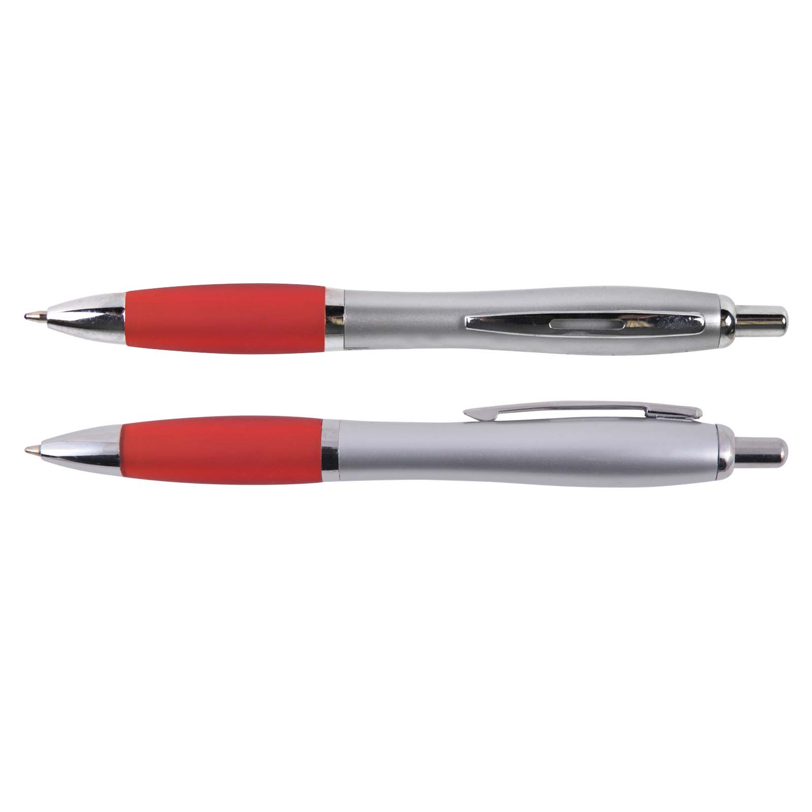 Concorde Pen - Image 9
