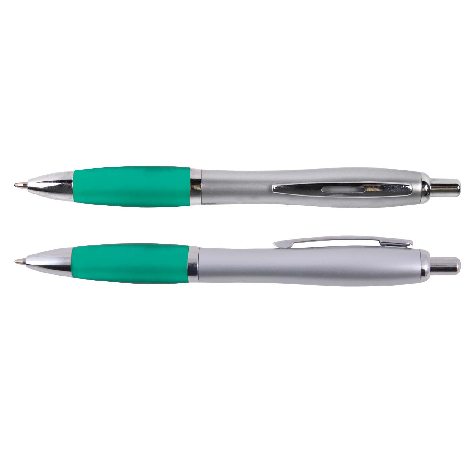 Concorde Pen - Image 2