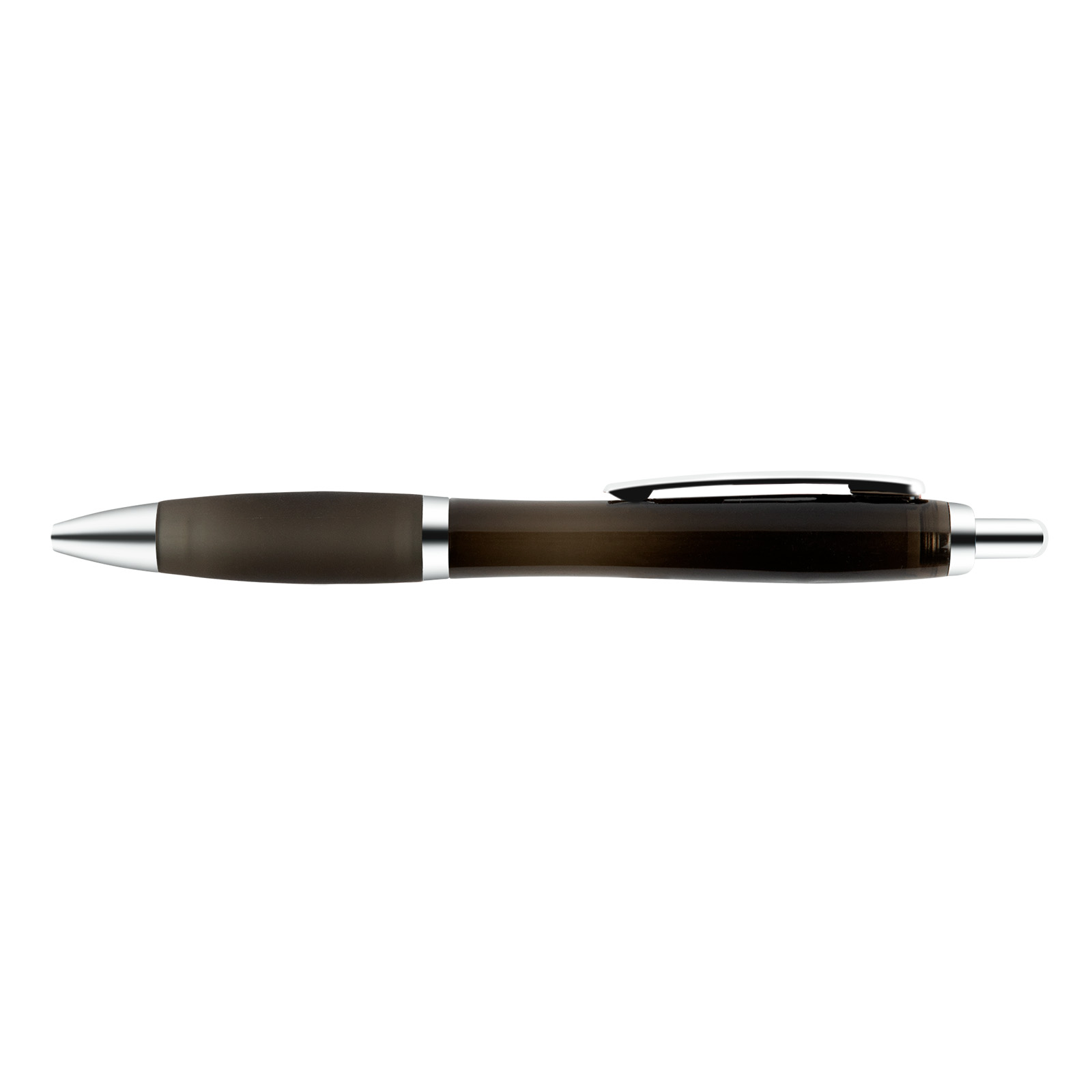 Viva Transparent Pen - Image 3